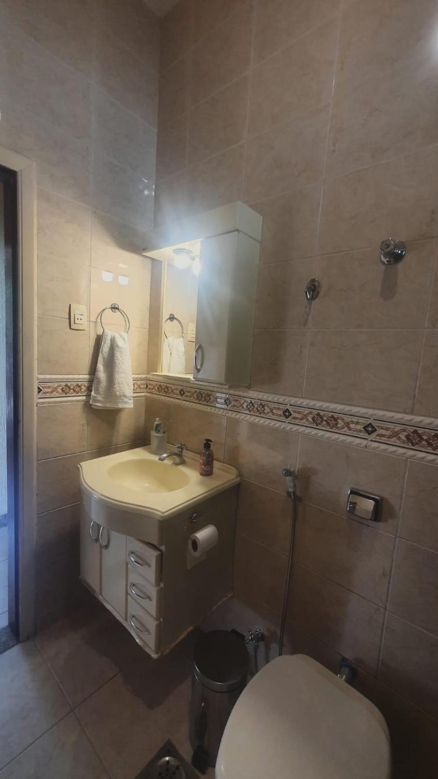 Quarto Casal Com Janela Casa Caramel Belo Horizonte Kültér fotó