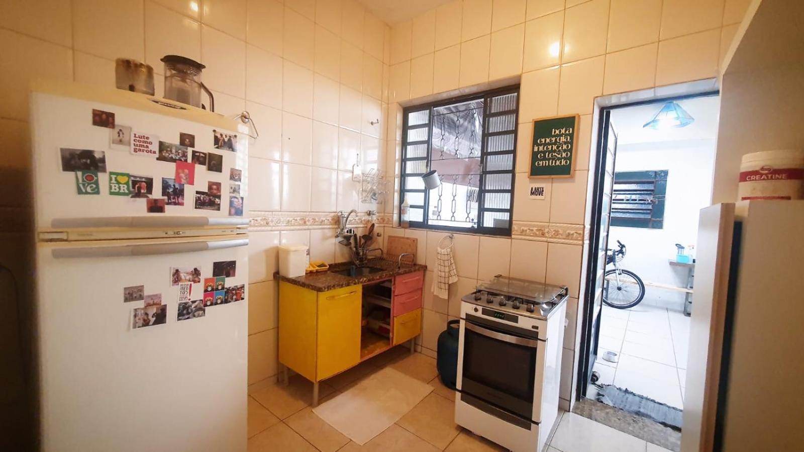 Quarto Casal Com Janela Casa Caramel Belo Horizonte Kültér fotó