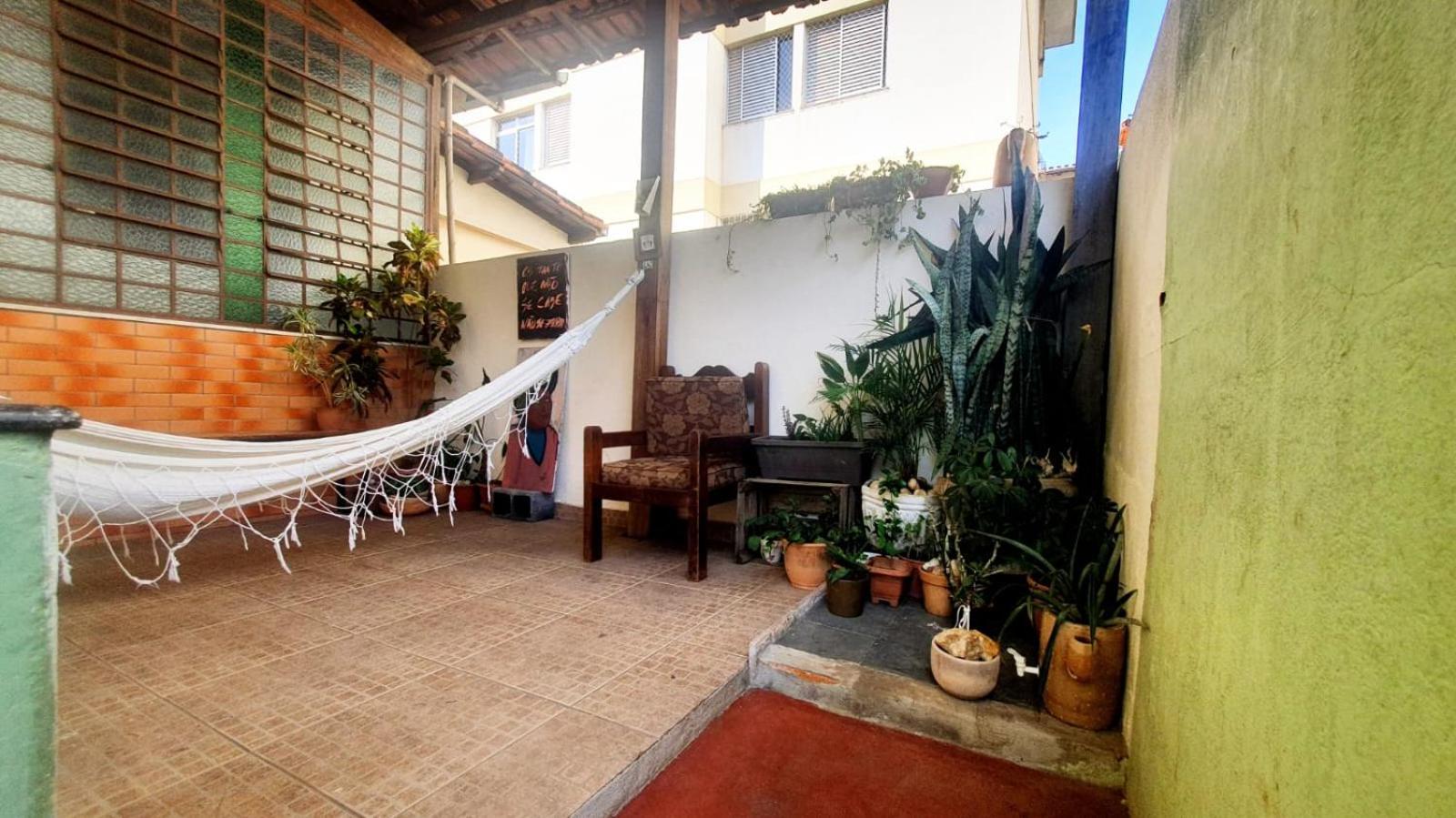 Quarto Casal Com Janela Casa Caramel Belo Horizonte Kültér fotó