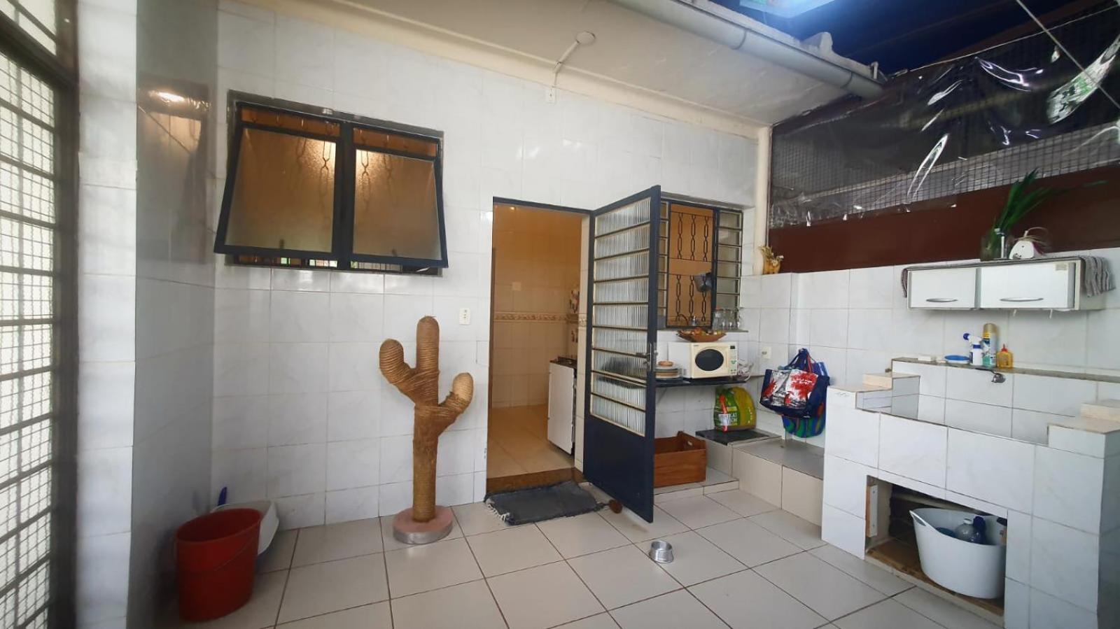 Quarto Casal Com Janela Casa Caramel Belo Horizonte Kültér fotó