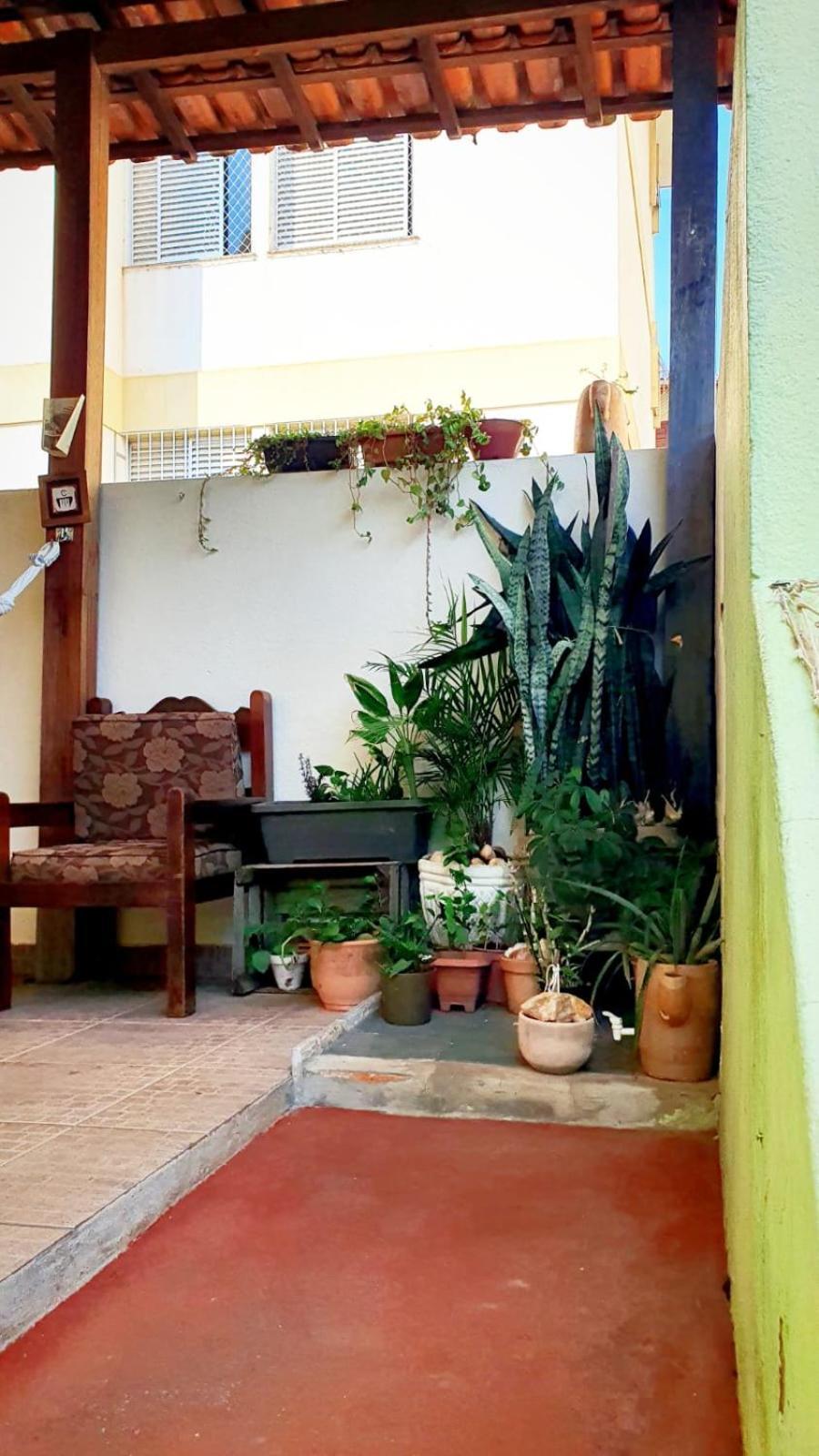 Quarto Casal Com Janela Casa Caramel Belo Horizonte Kültér fotó