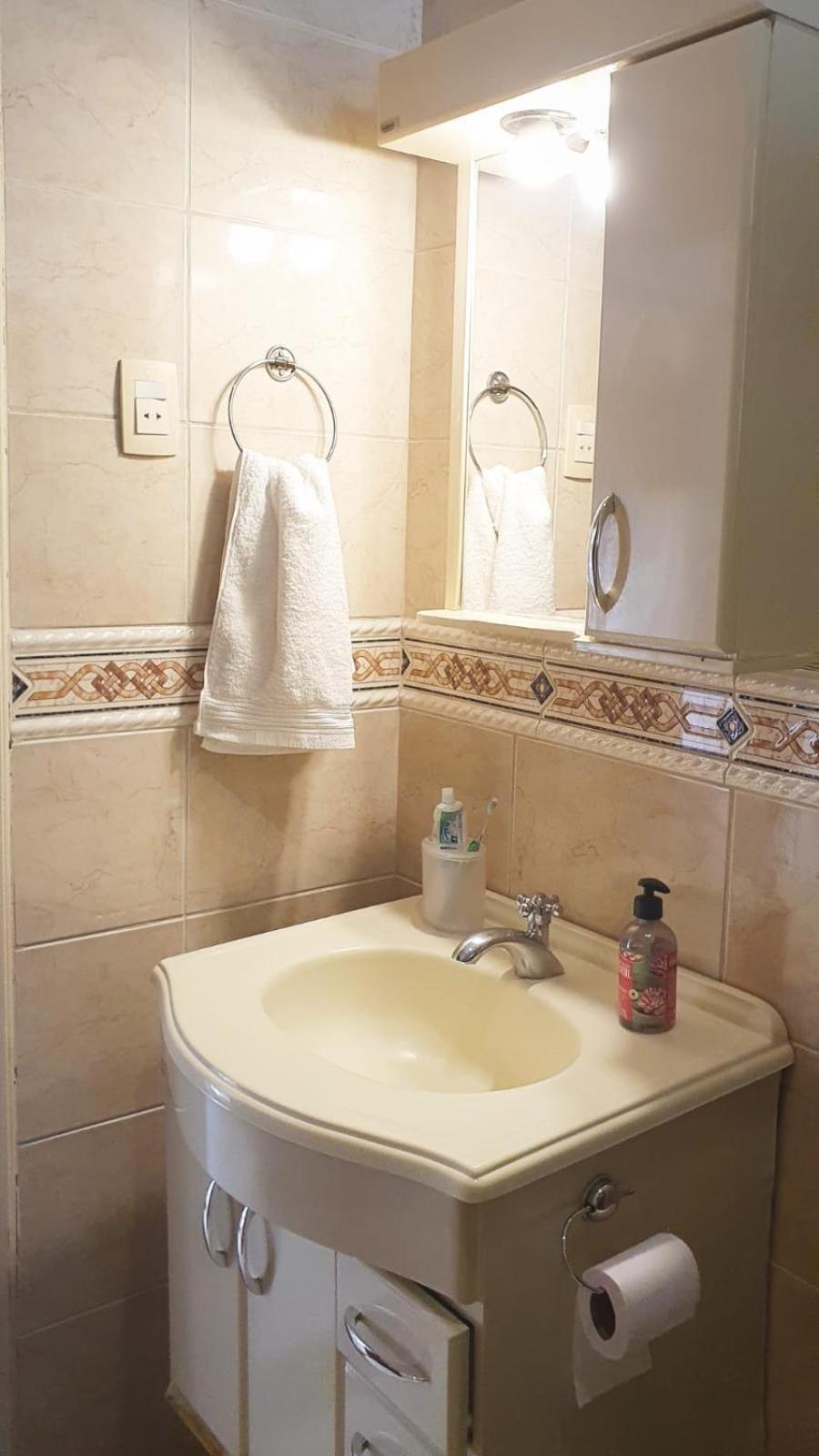 Quarto Casal Com Janela Casa Caramel Belo Horizonte Kültér fotó